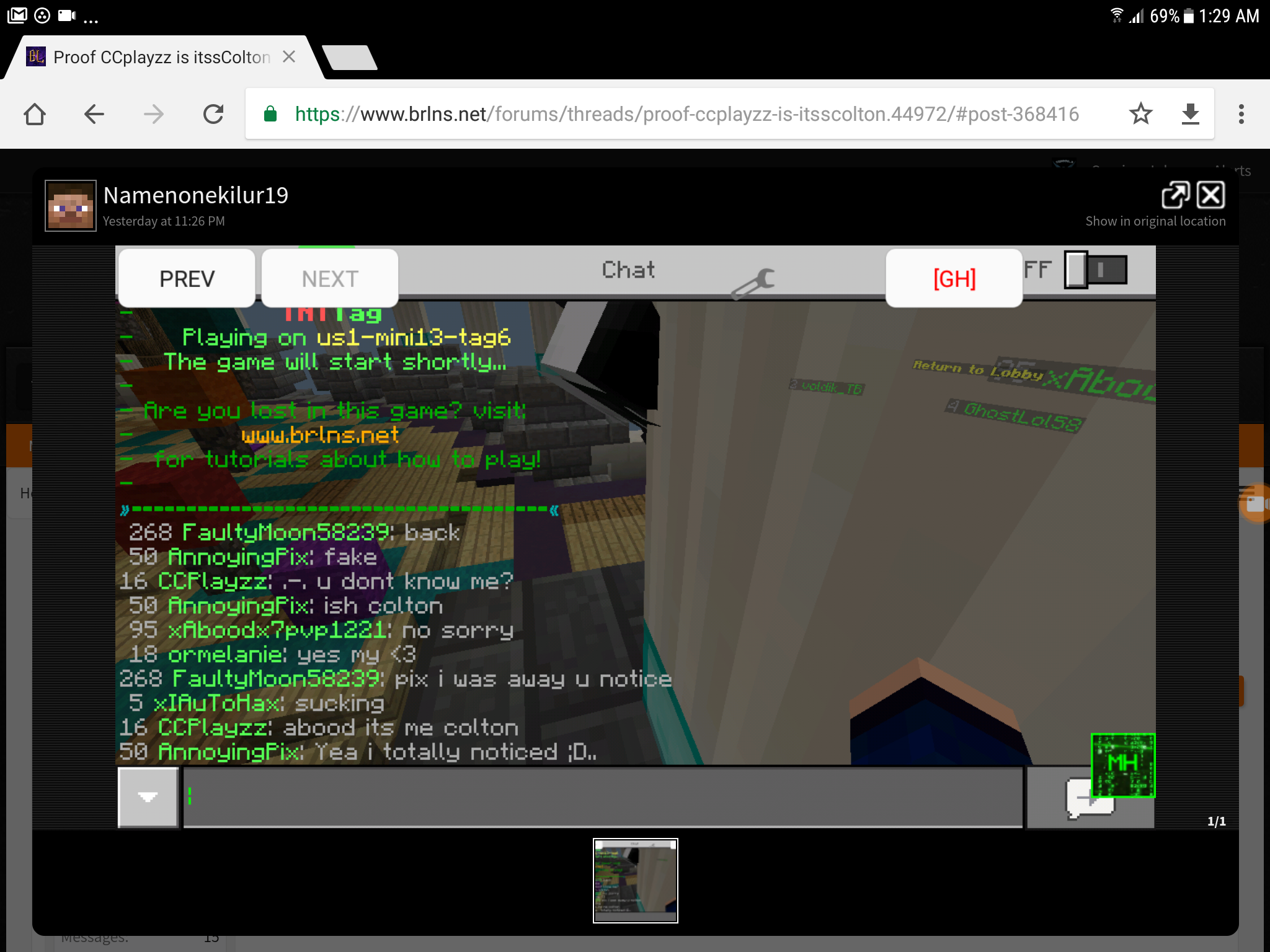 Screenshot_20180201-012914.png