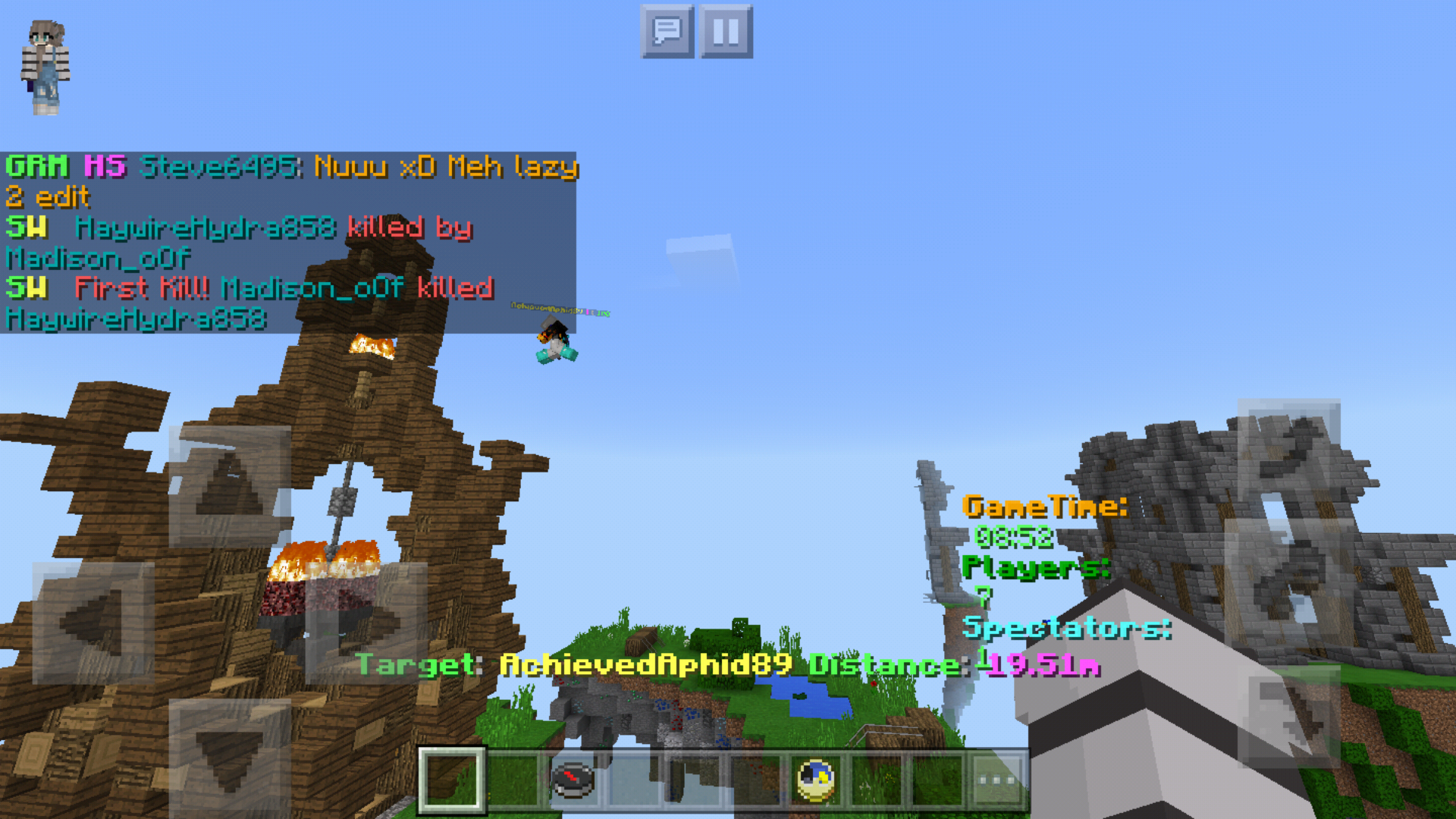 Screenshot_20180201-090153.png