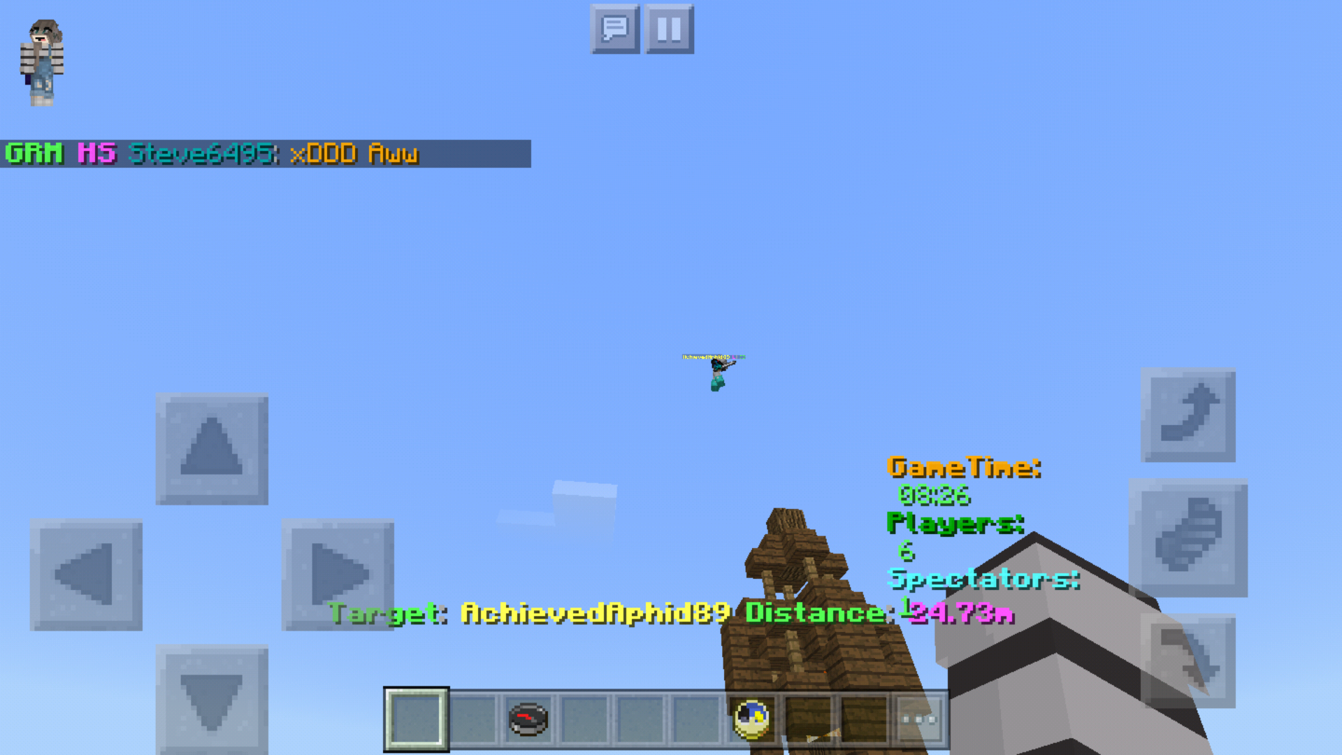 Screenshot_20180201-090219.png