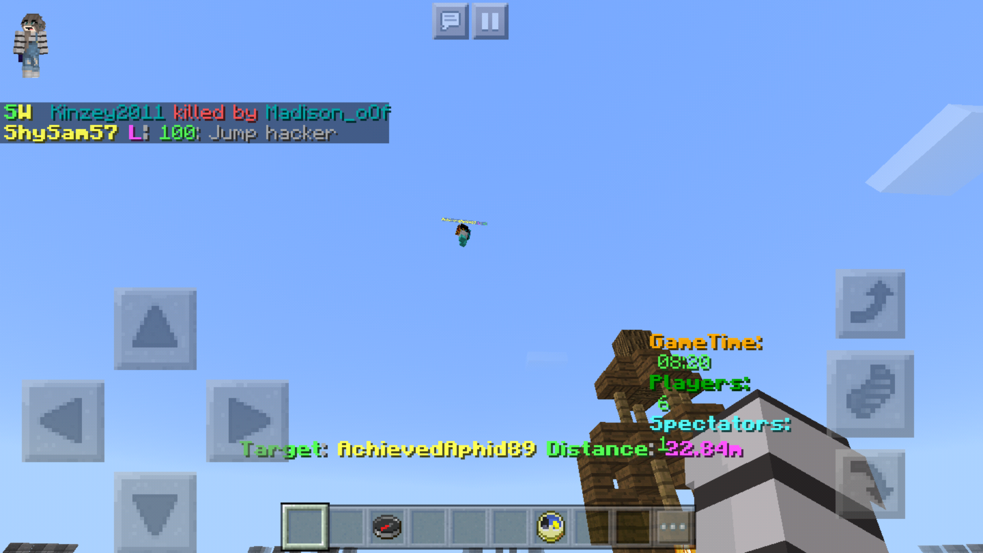 Screenshot_20180201-090225.png