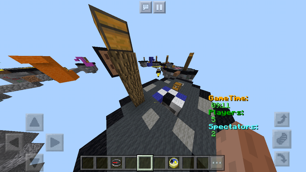 Screenshot_20180202-013424.png