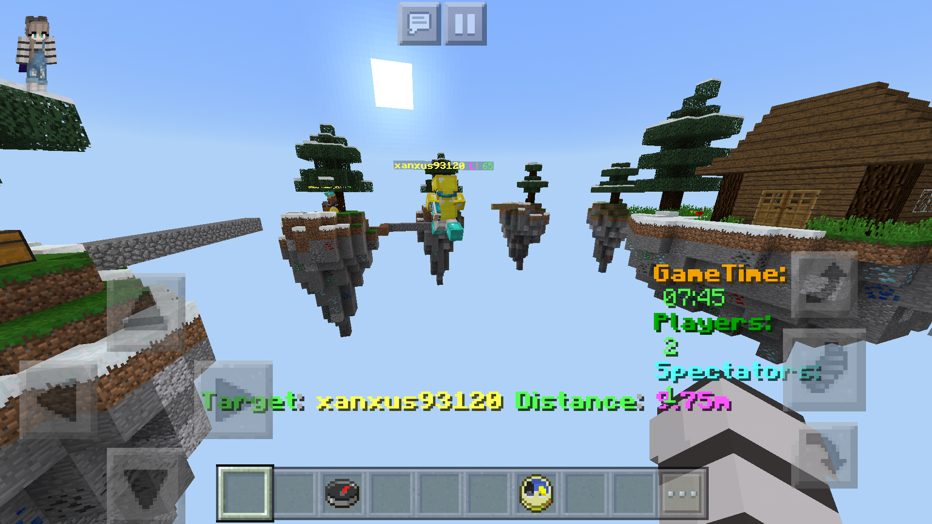 Screenshot_20180202-072352.png