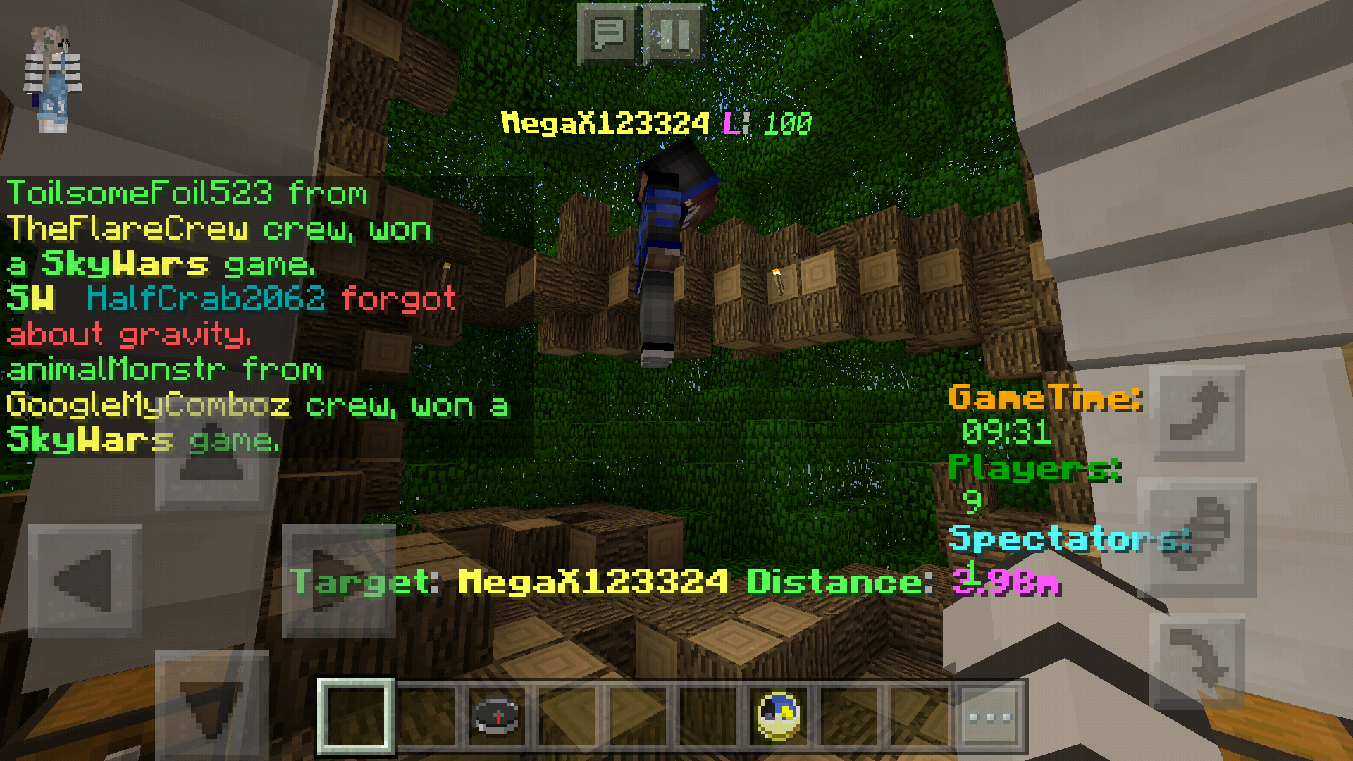 Screenshot_20180202-082211.png