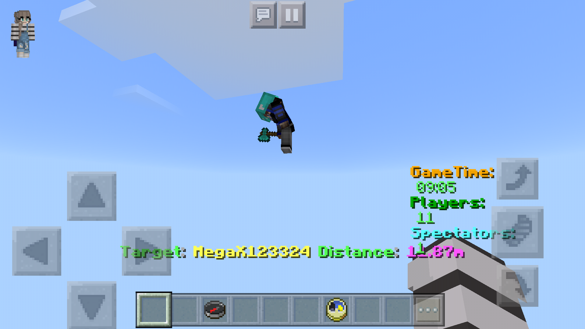 Screenshot_20180202-082742.png