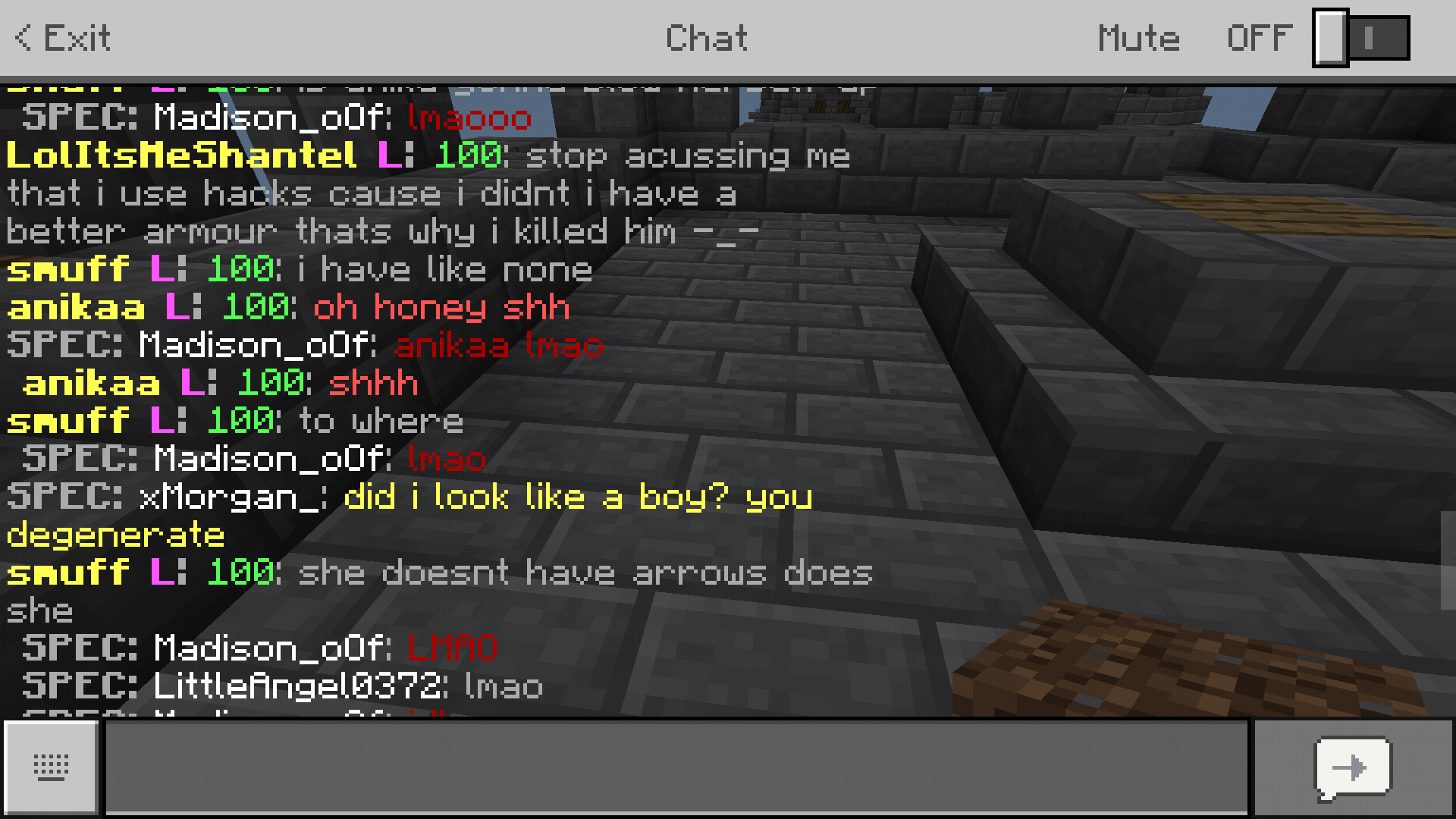 Screenshot_20180202-121020.png