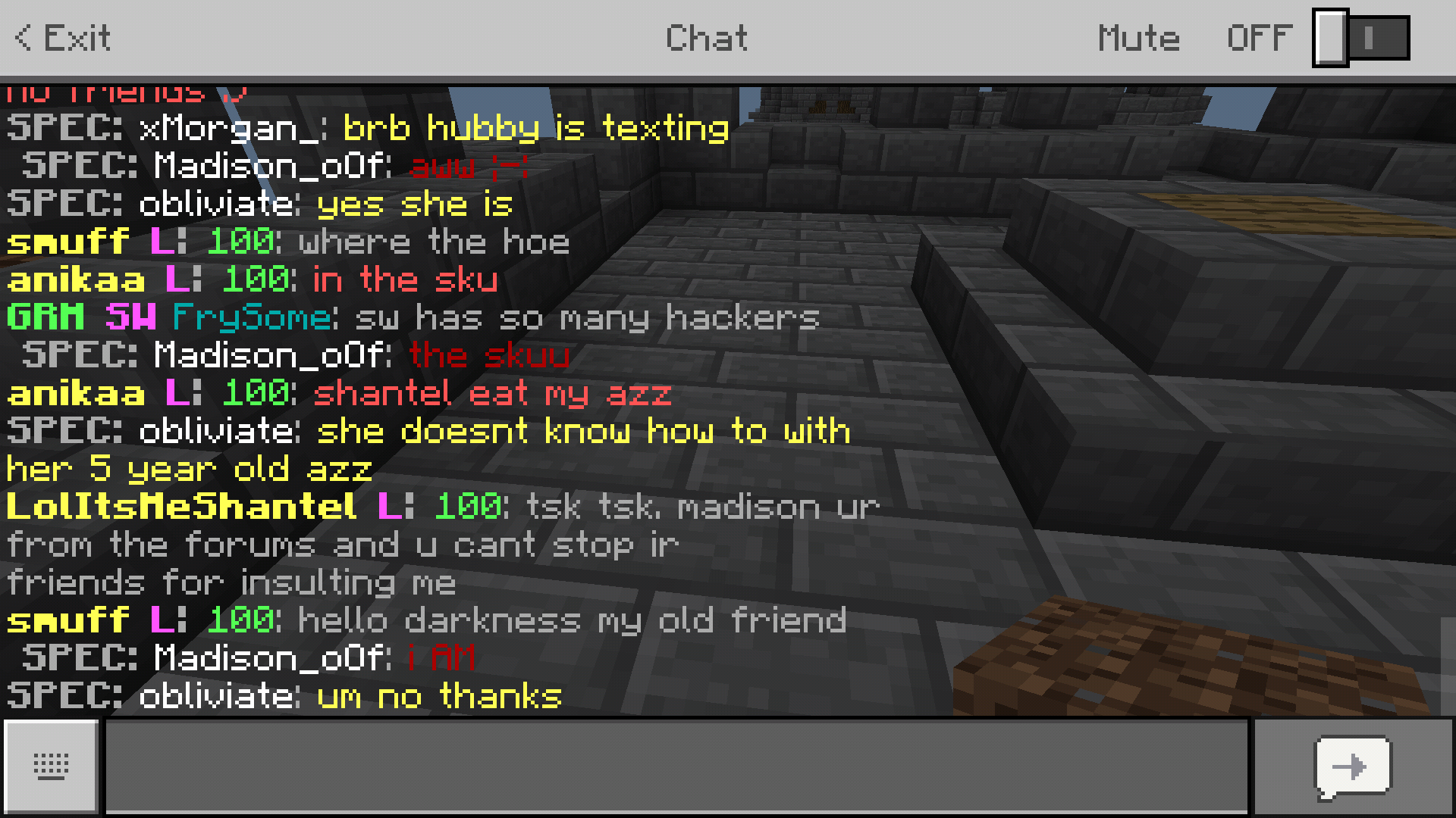 Screenshot_20180202-121028.png