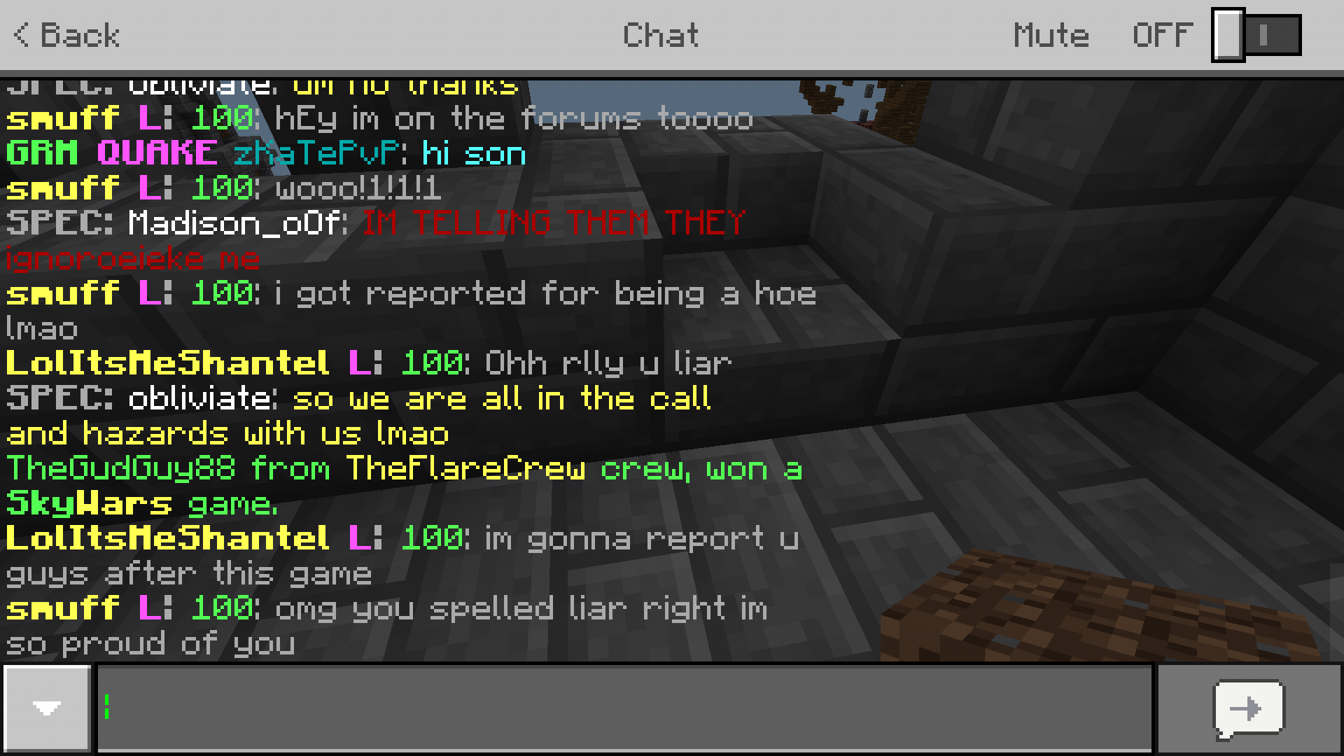 Screenshot_20180202-121115.png