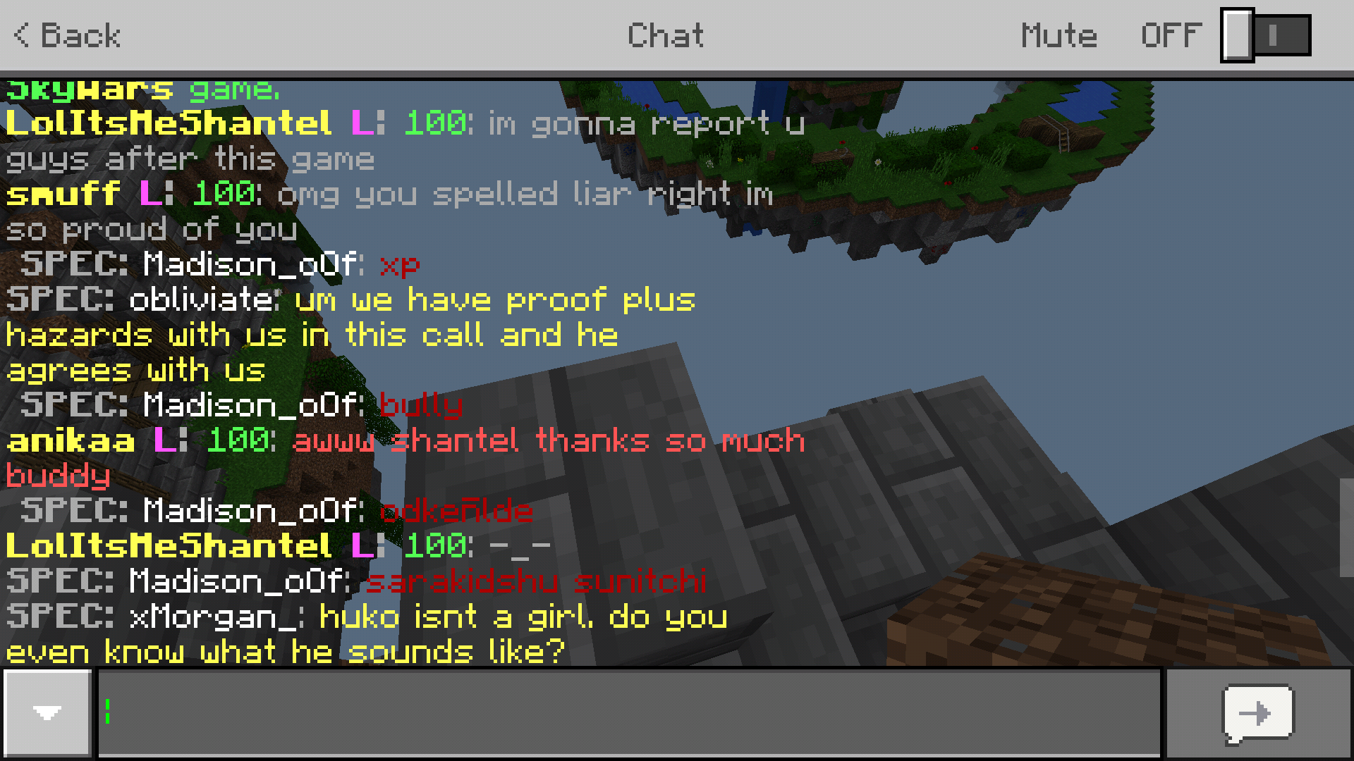 Screenshot_20180202-121245.png