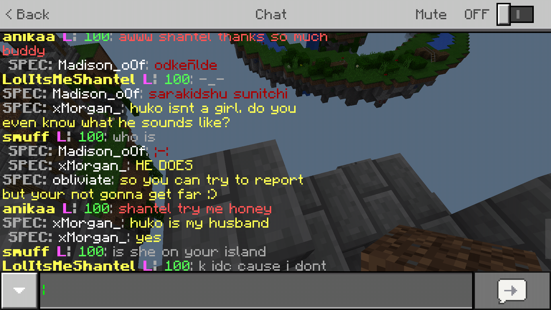 Screenshot_20180202-121249.png