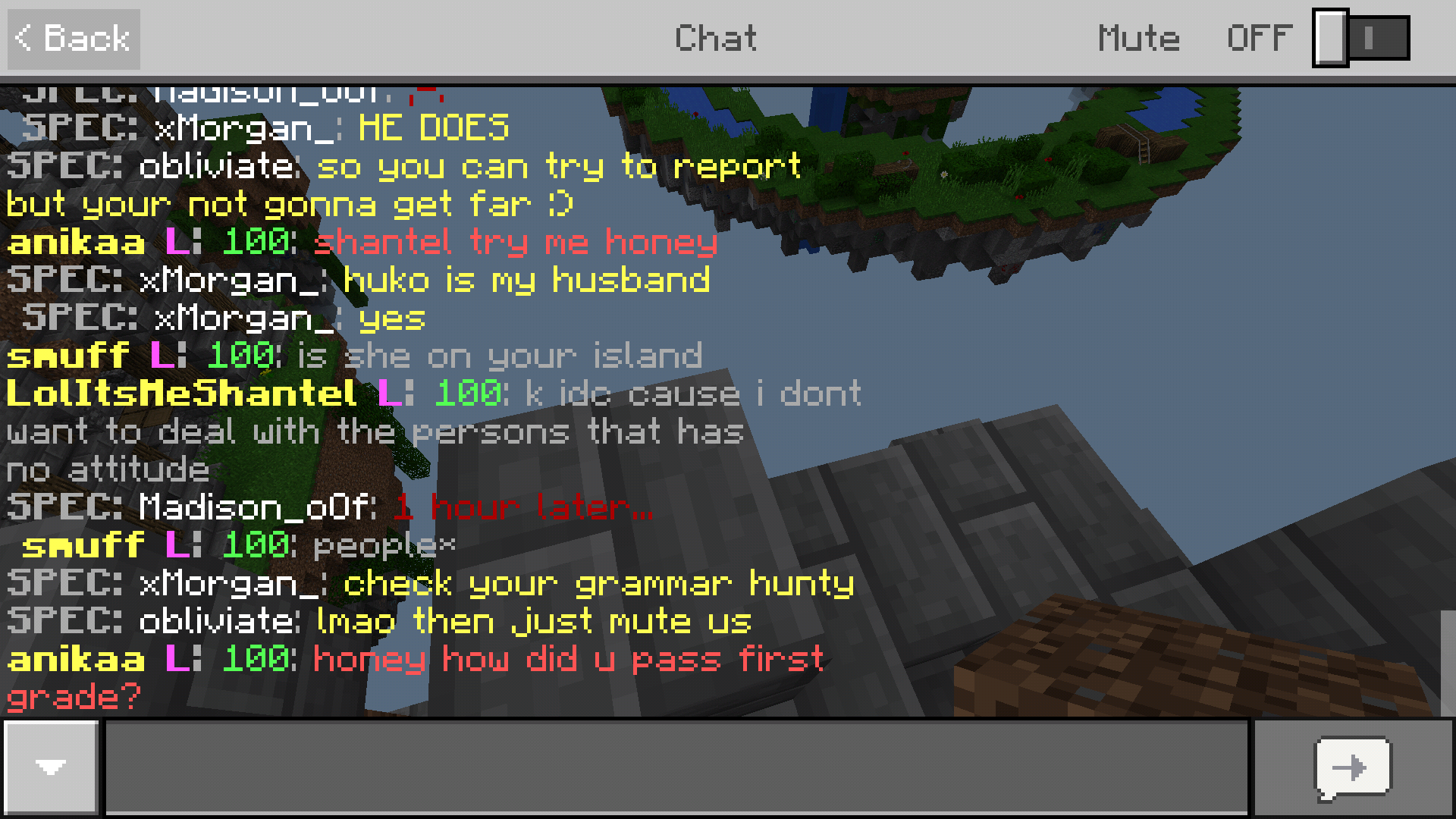 Screenshot_20180202-121252.png