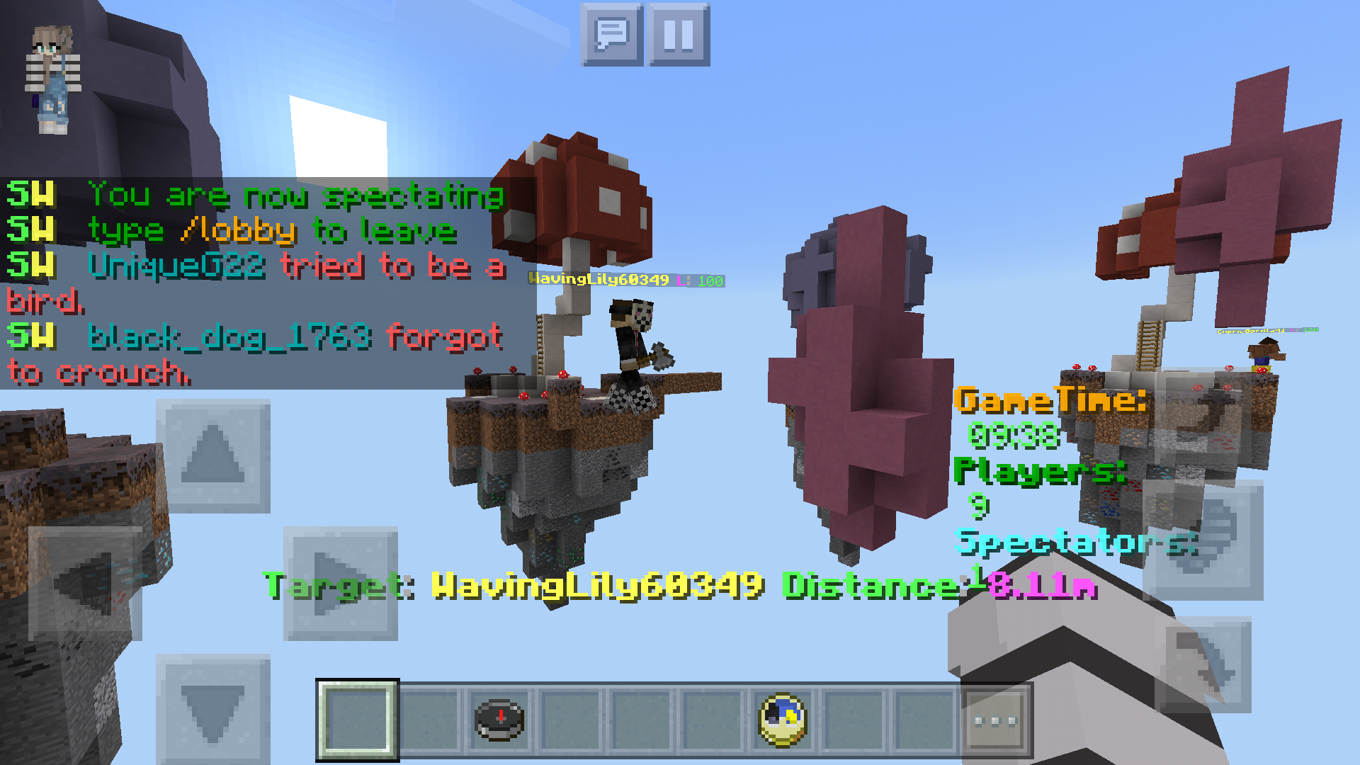 Screenshot_20180202-124727.png
