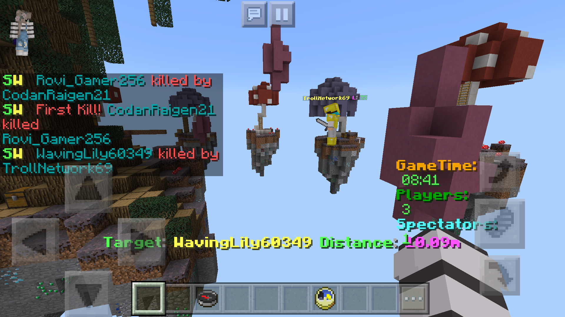 Screenshot_20180202-124823.png