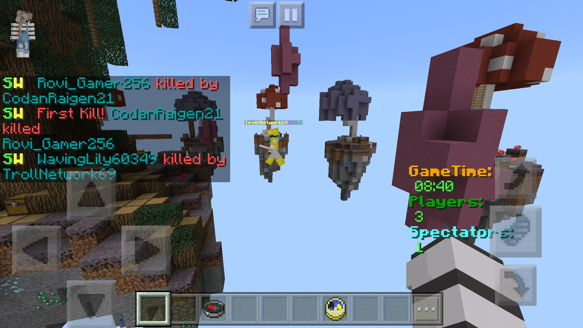 Screenshot_20180202-124825.png