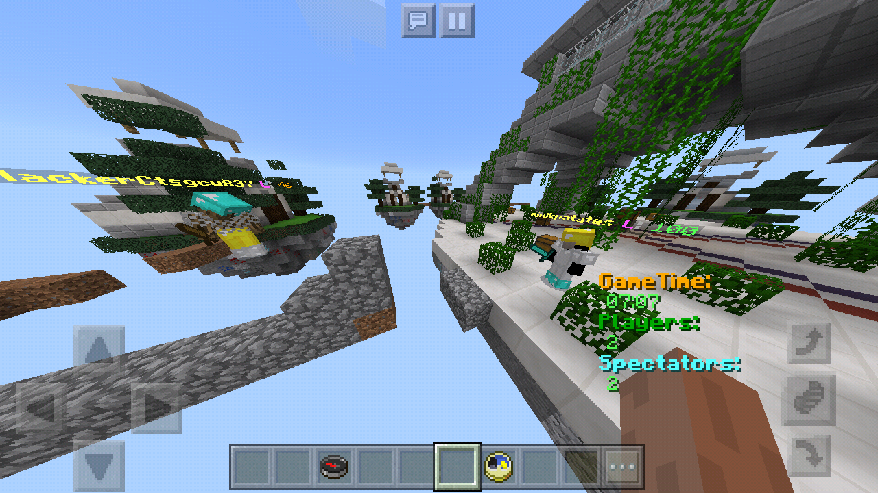 Screenshot_20180202-132526.png