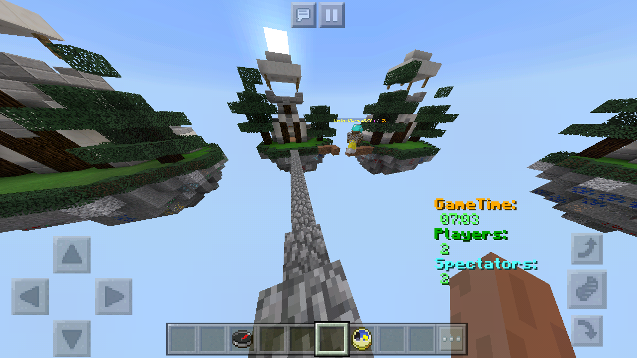 Screenshot_20180202-132530.png