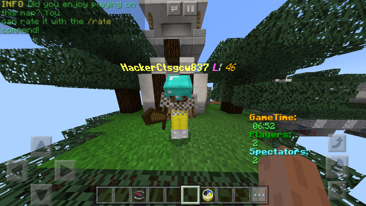 Screenshot_20180202-132541.png