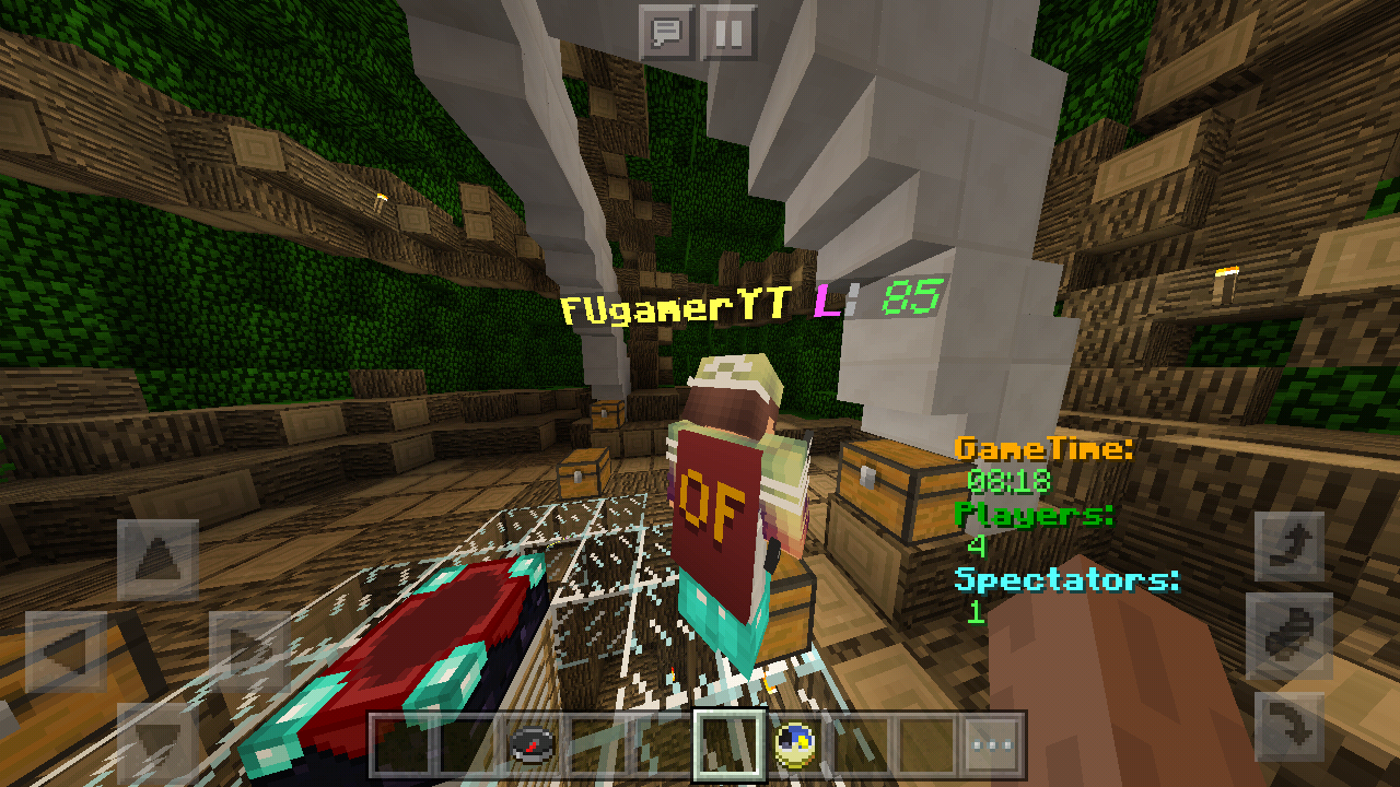 Screenshot_20180202-141942.png