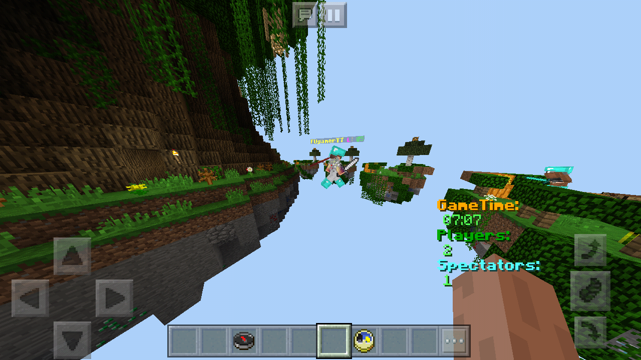 Screenshot_20180202-142052.png