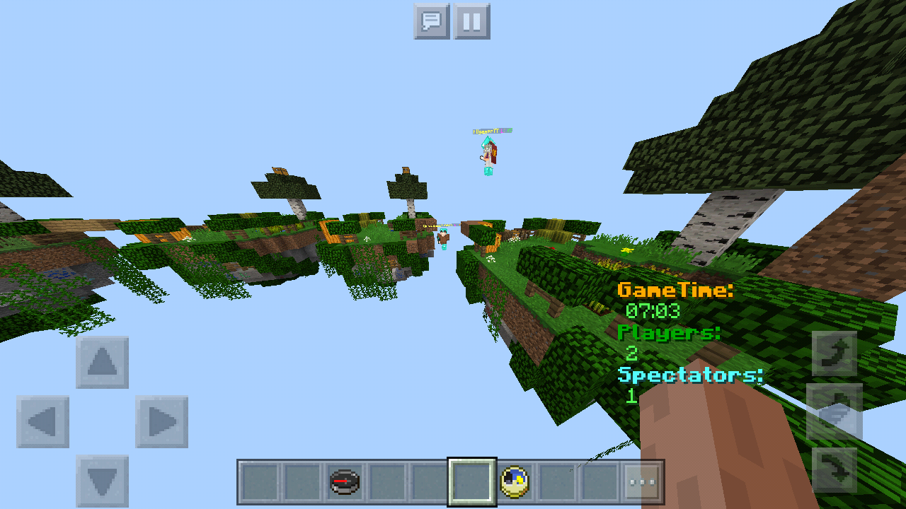 Screenshot_20180202-142056.png