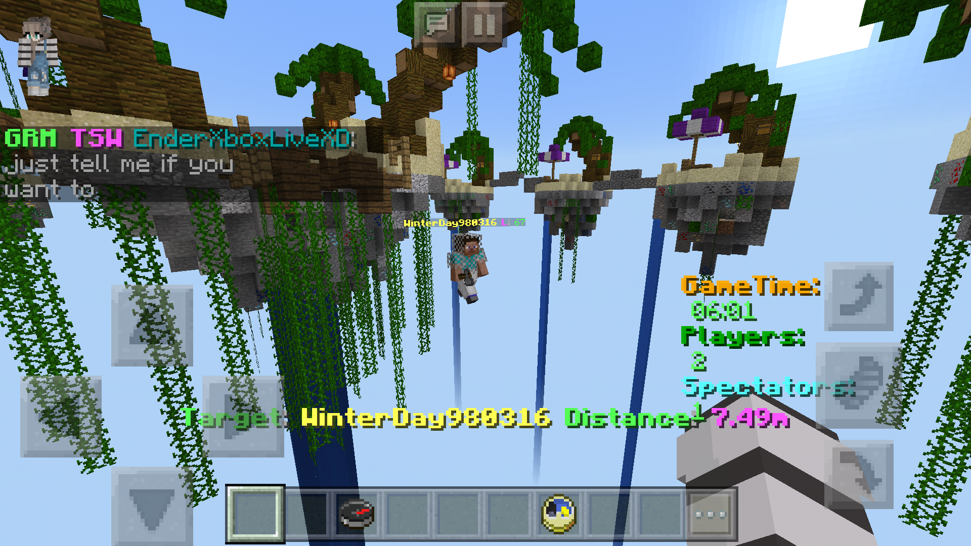 Screenshot_20180202-143020.png