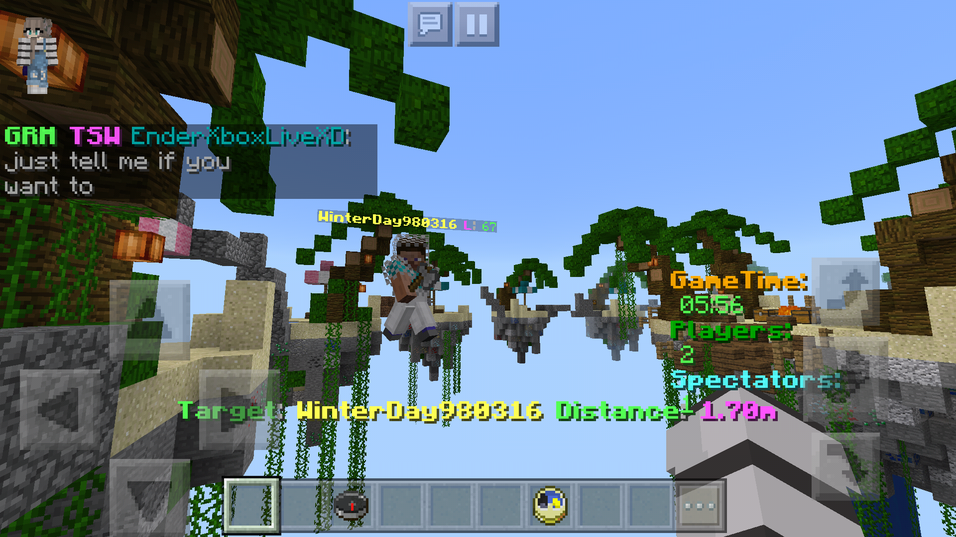 Screenshot_20180202-143025.png