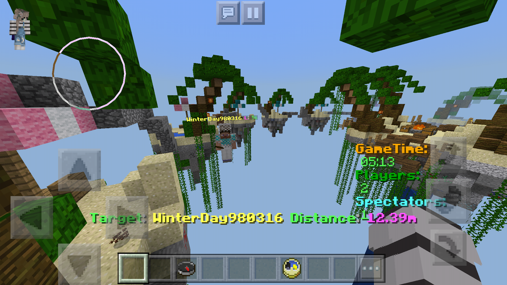 Screenshot_20180202-143108.png