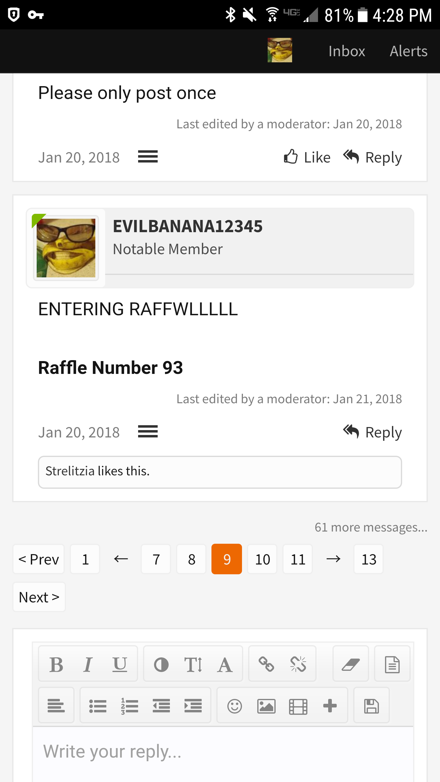 Screenshot_20180202-162858.png