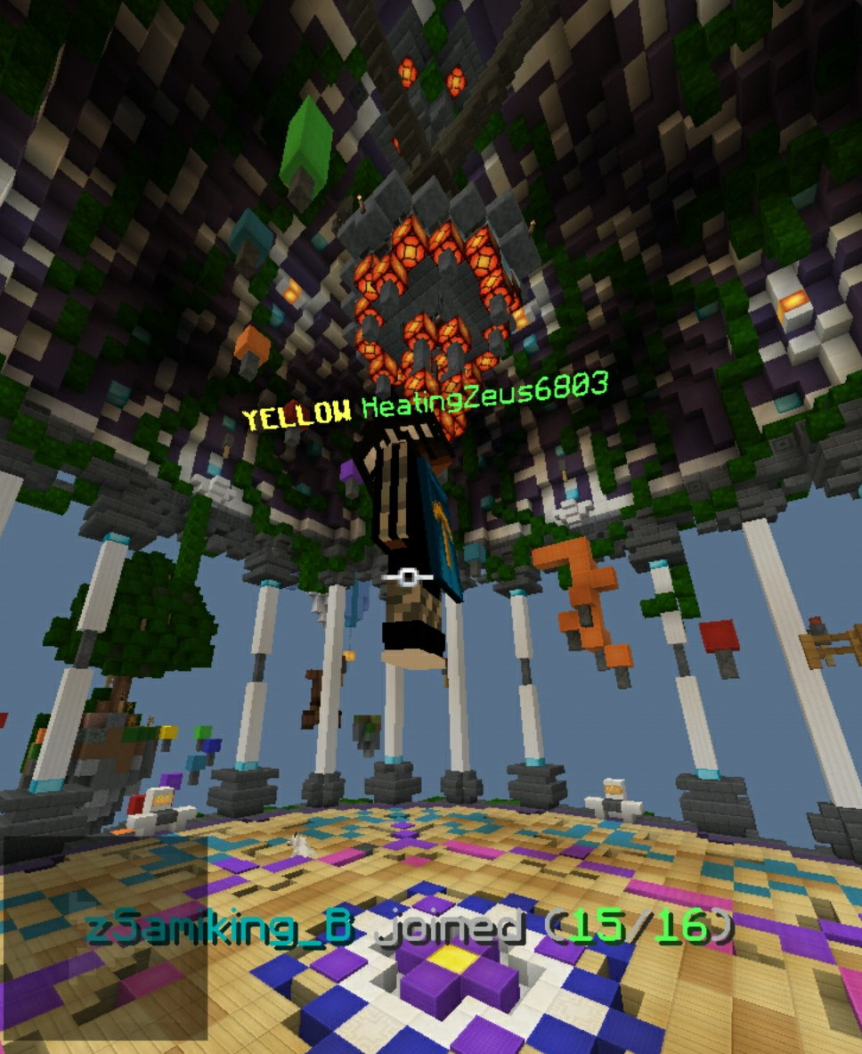 Screenshot_20180203-014759.png