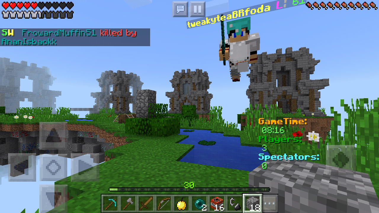 Screenshot_20180203-062355.png