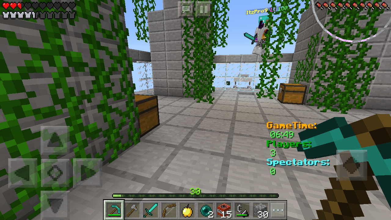 Screenshot_20180203-063441.png