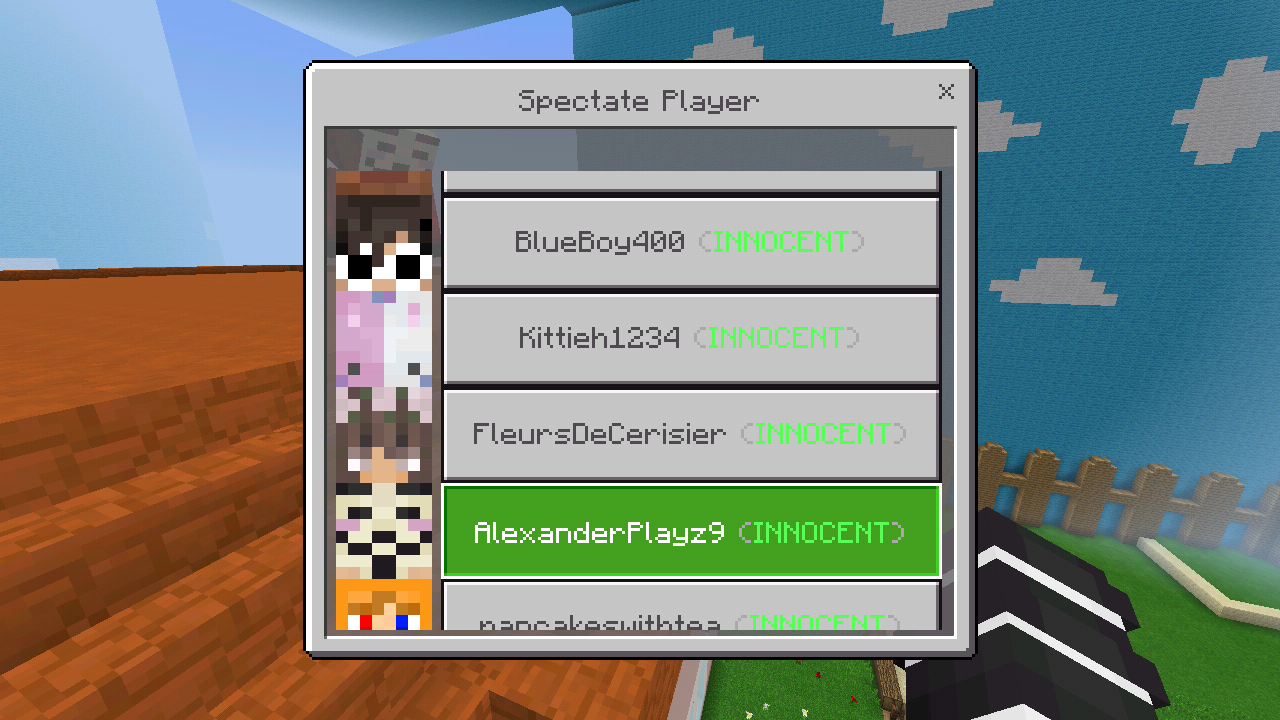 Screenshot_20180203-124721.png