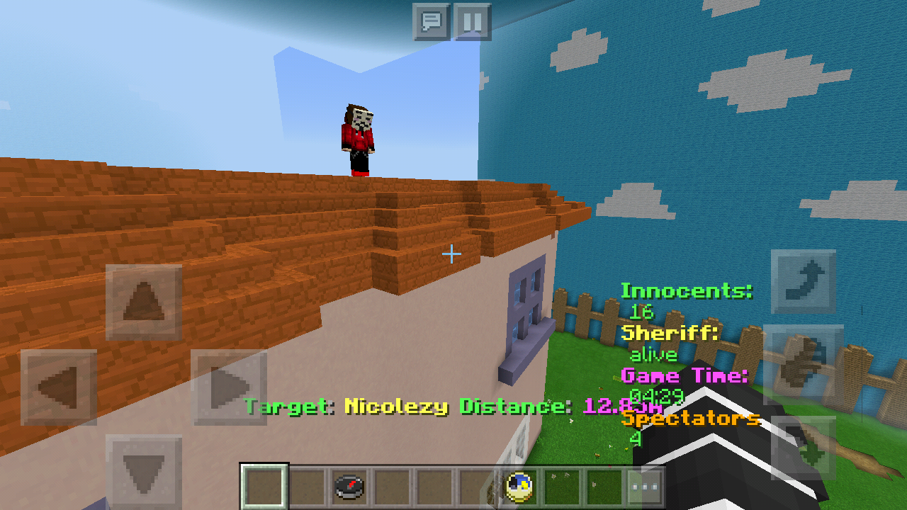 Screenshot_20180203-124730.png