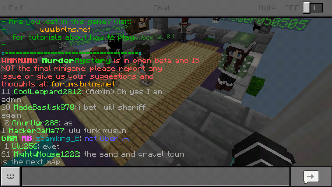 Screenshot_20180204-081809.png
