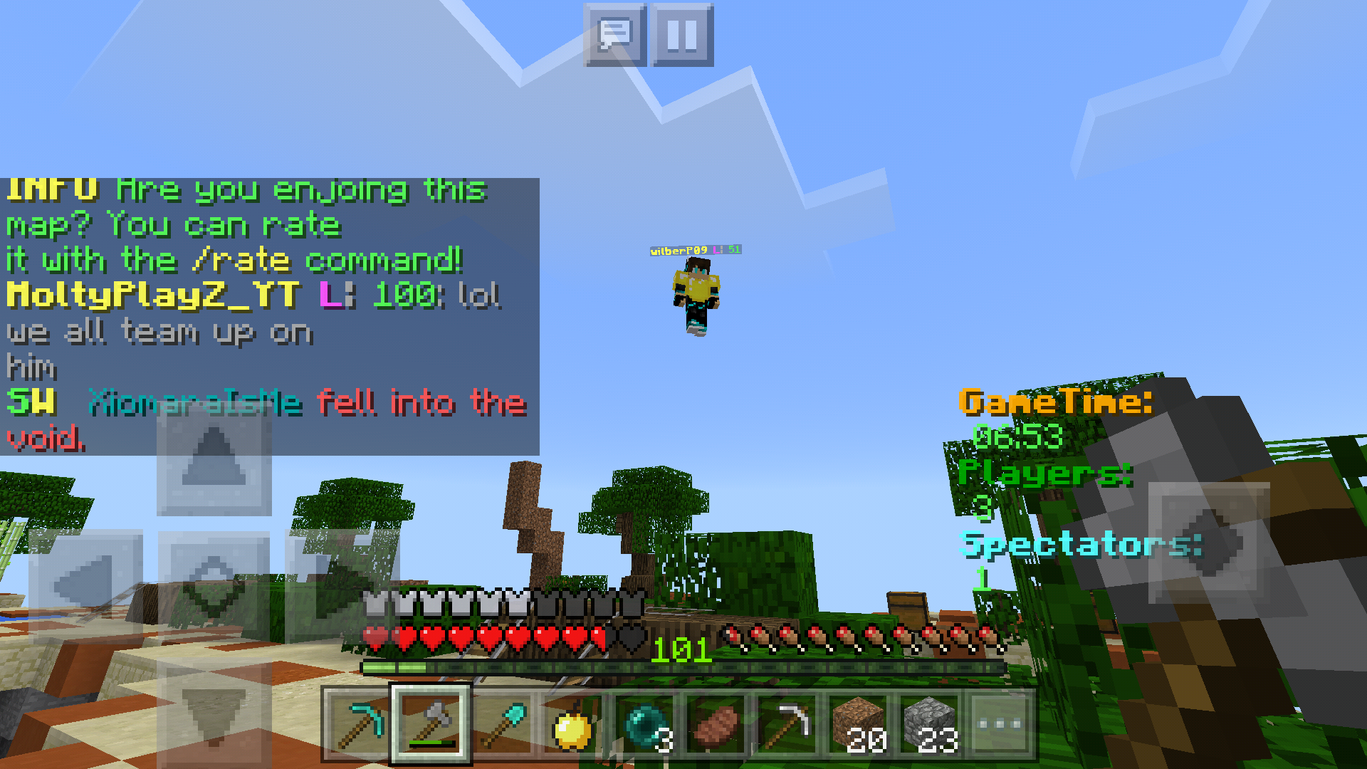 Screenshot_20180204-113556.png