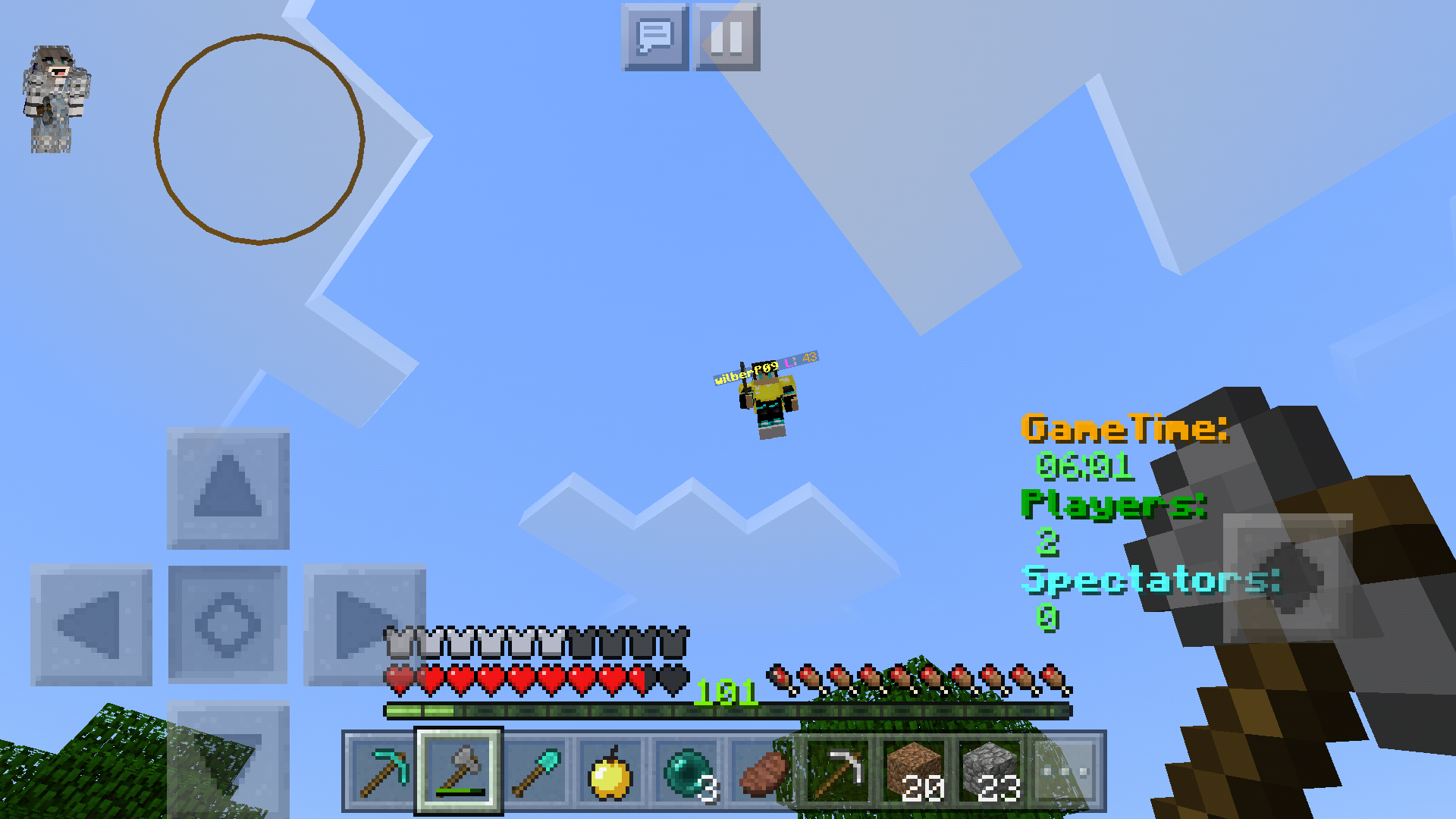 Screenshot_20180204-113648.png