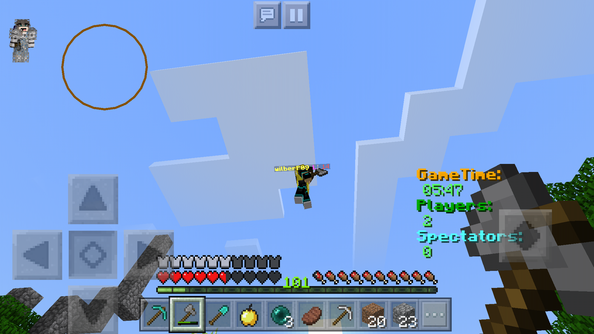 Screenshot_20180204-113703.png