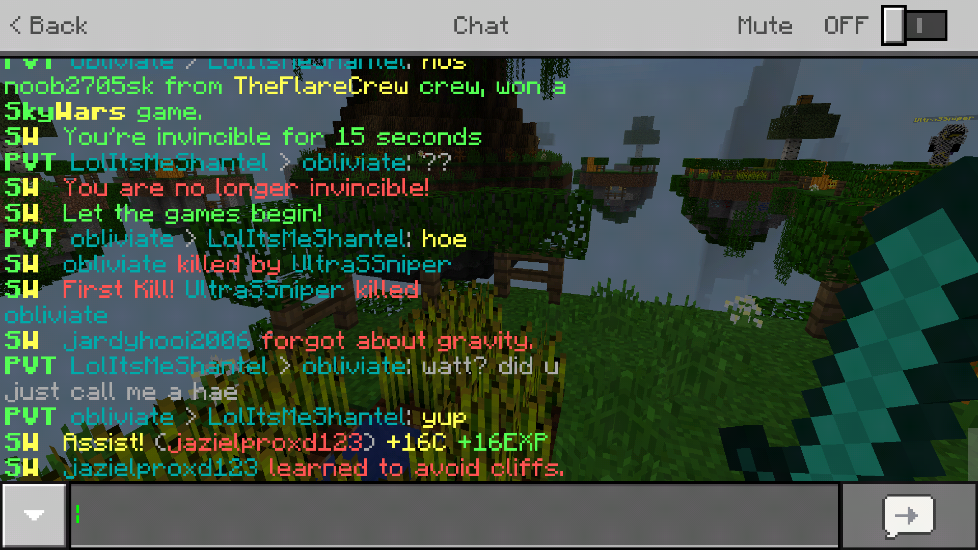 Screenshot_20180204-113914.png
