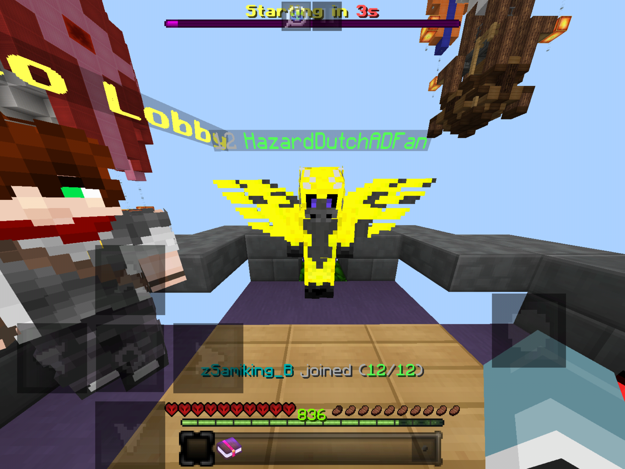 Screenshot_20180204-141209.png