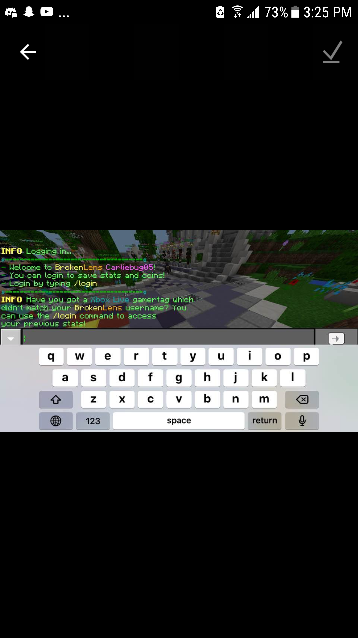 Screenshot_20180204-152533.png