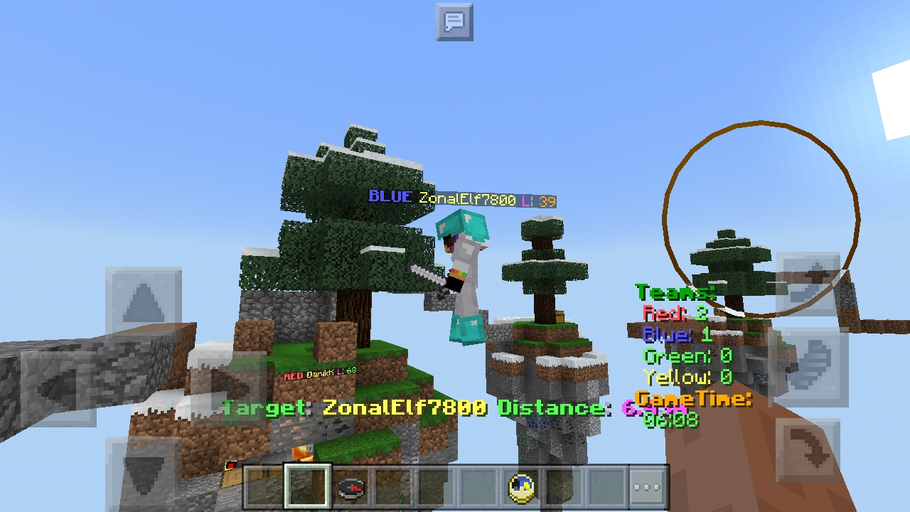 Screenshot_20180204_195232.jpg