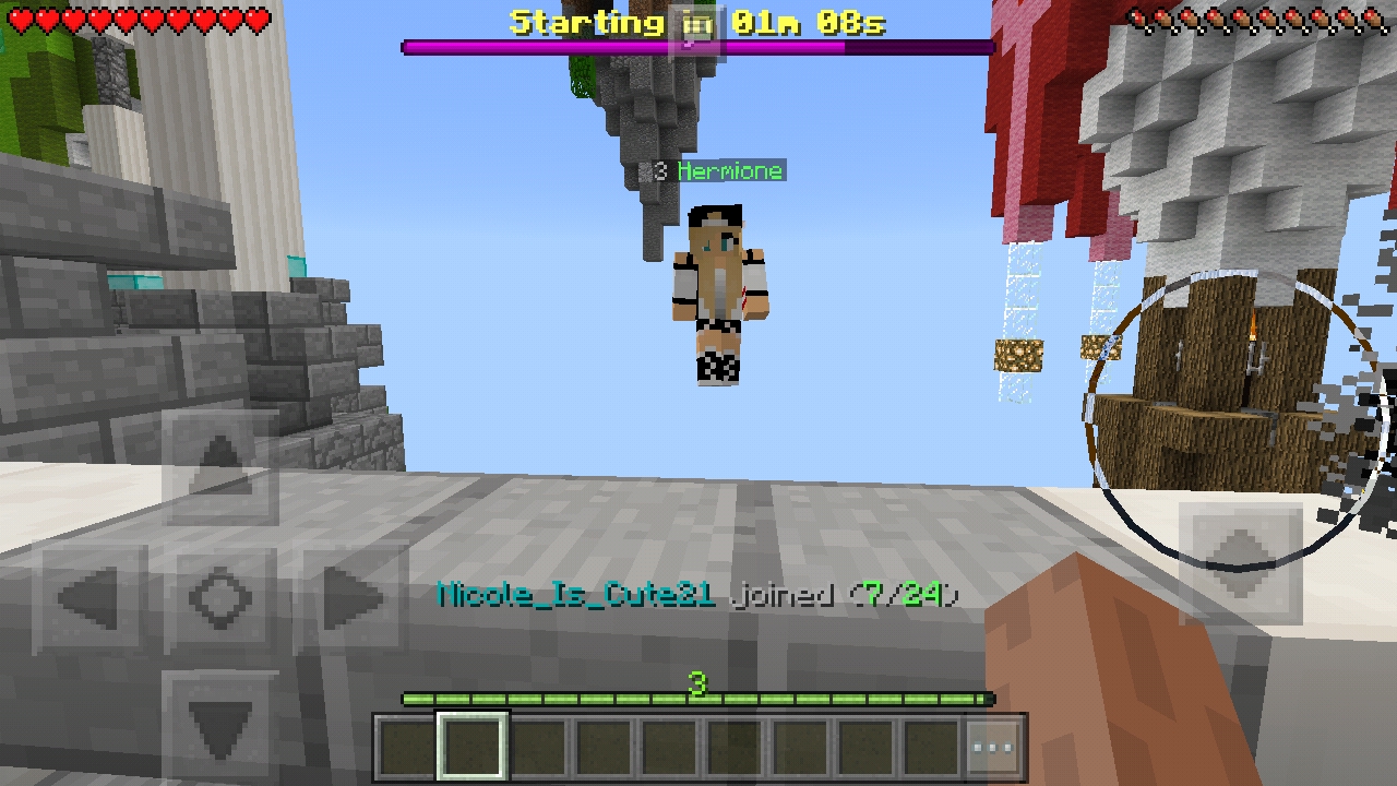 Screenshot_20180204_200343.jpg