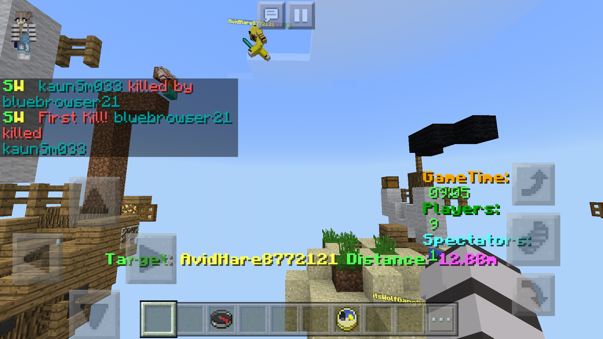 Screenshot_20180205-125549.png