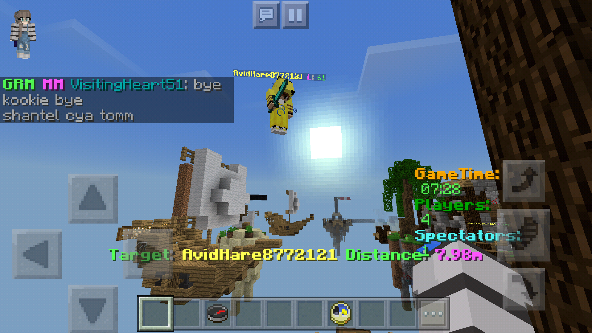 Screenshot_20180205-125725.png