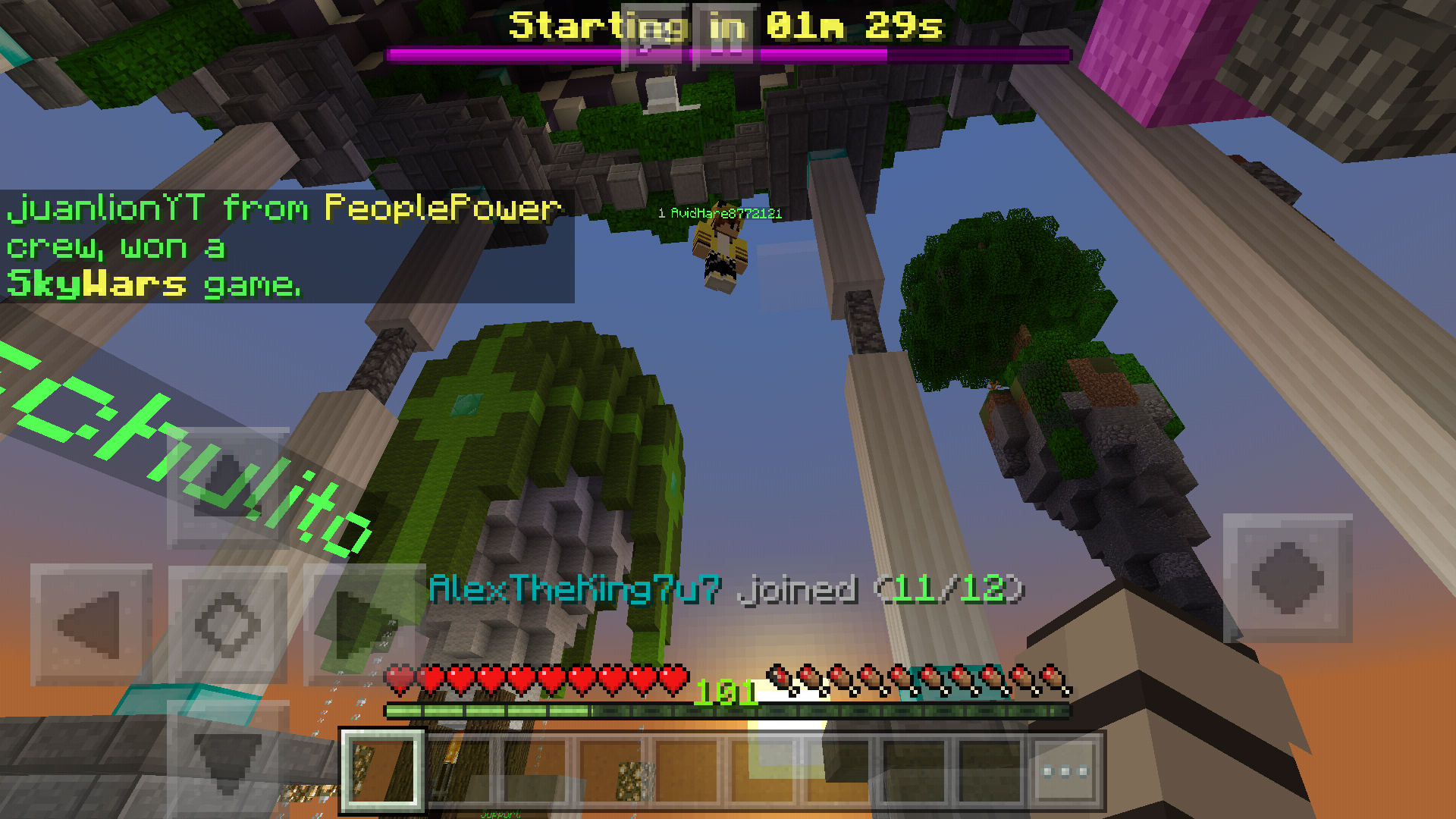 Screenshot_20180205-130026.png