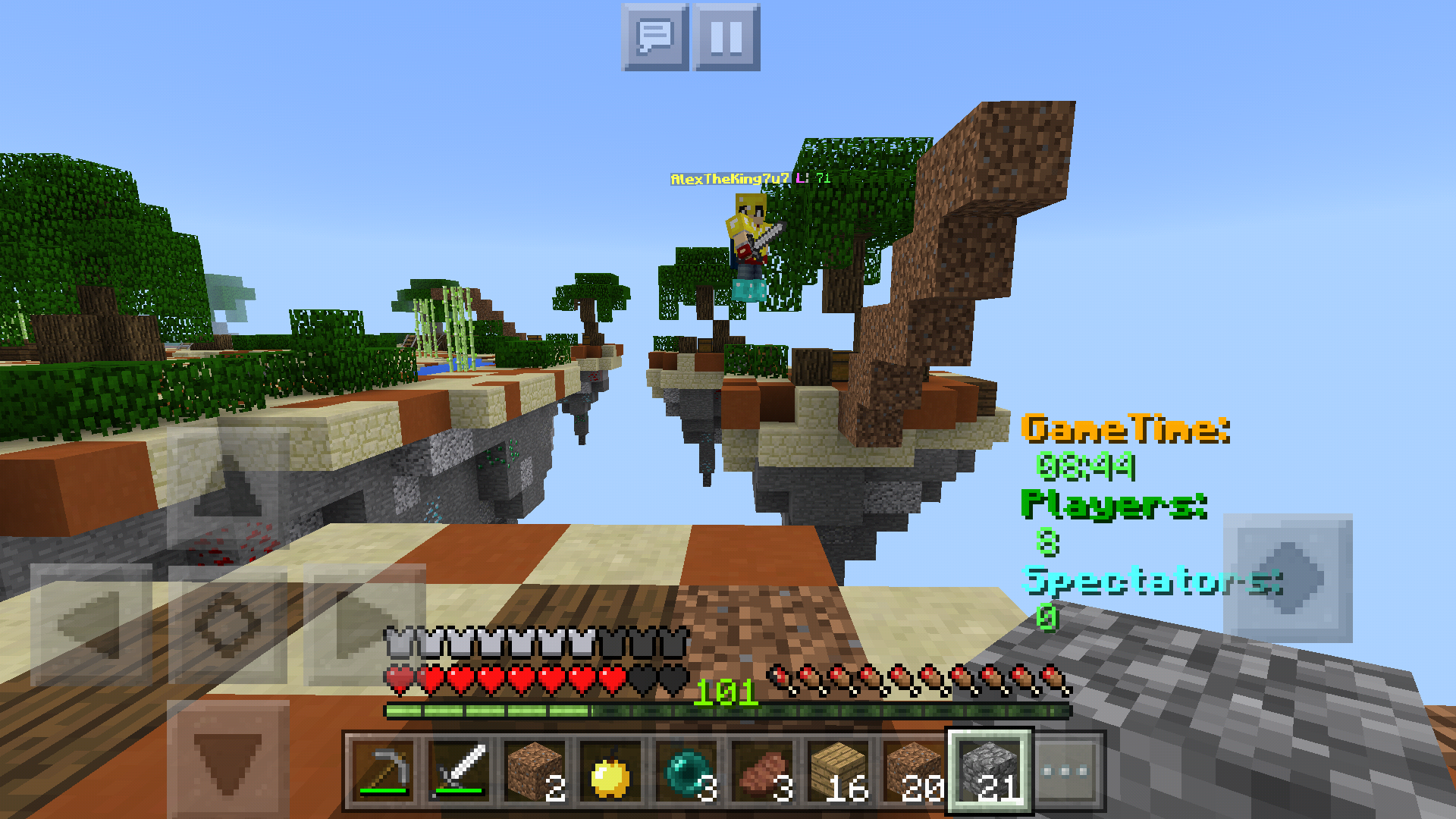 Screenshot_20180205-130213.png