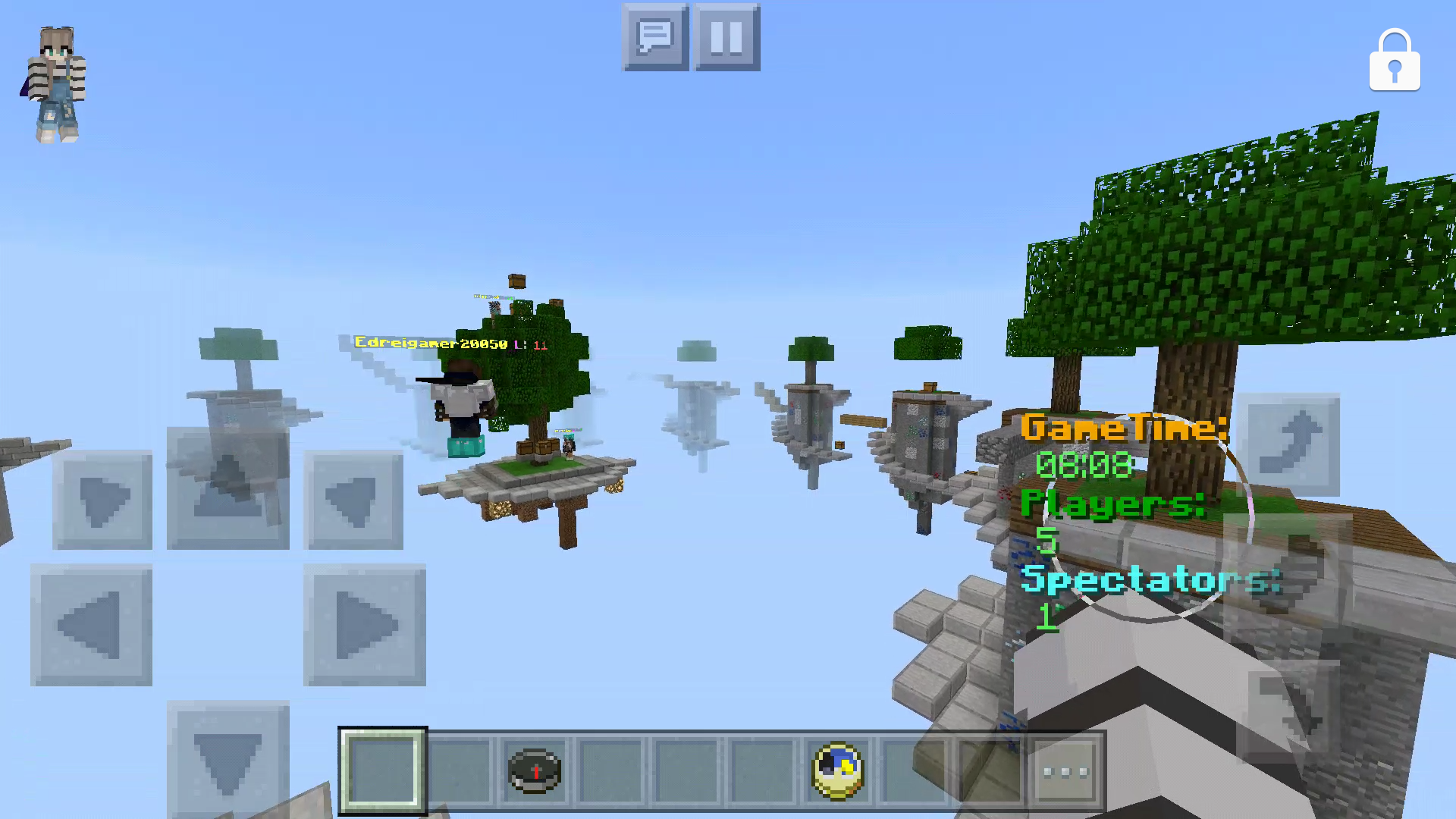 Screenshot_20180205-132056.png