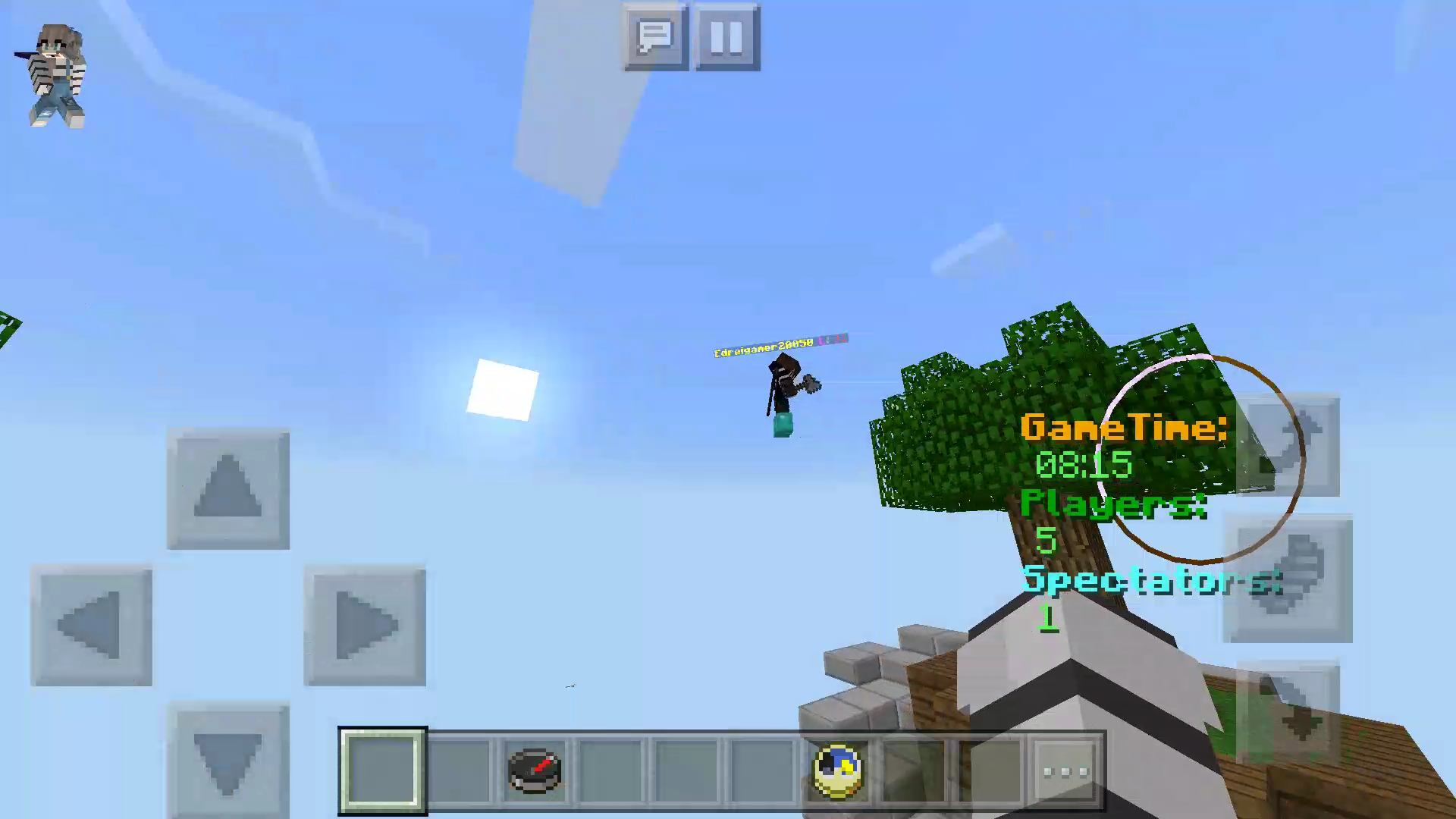 Screenshot_20180205-132135.png