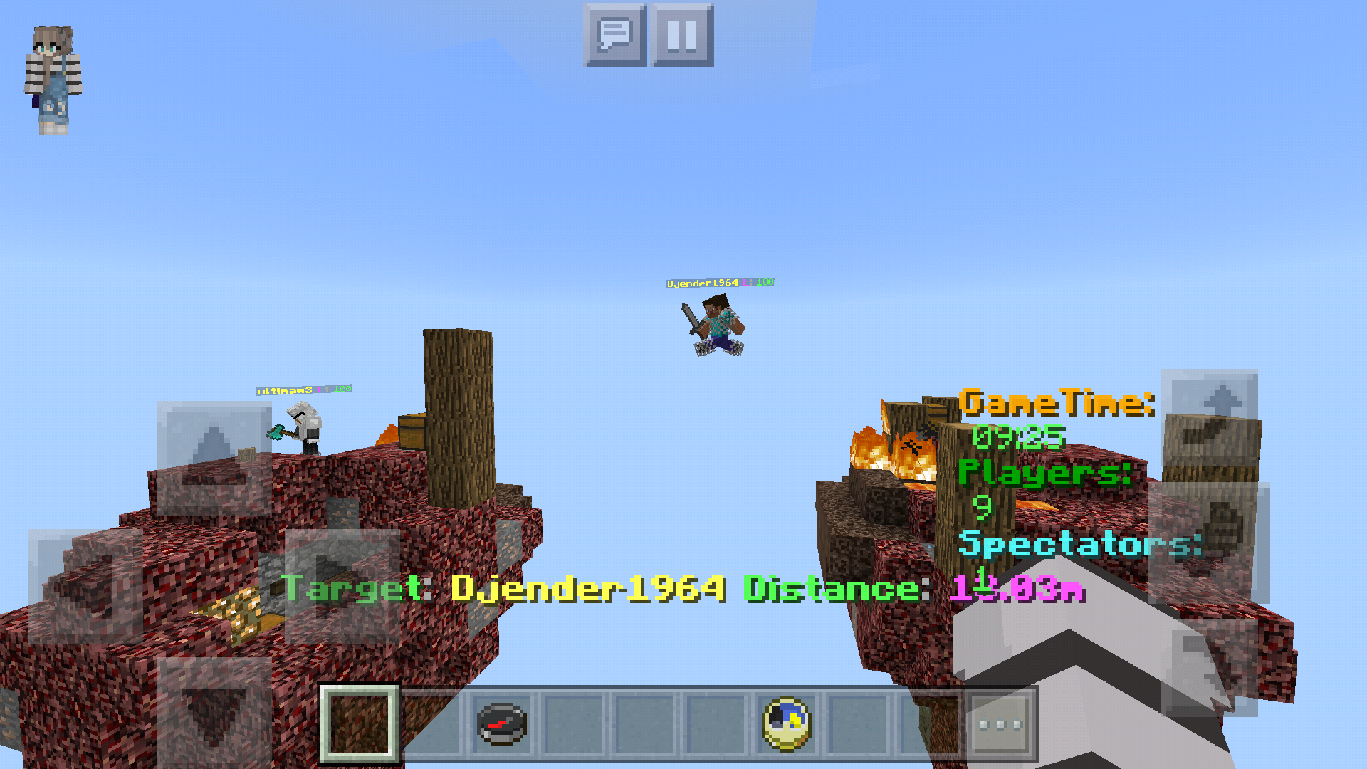 Screenshot_20180205-132859.png