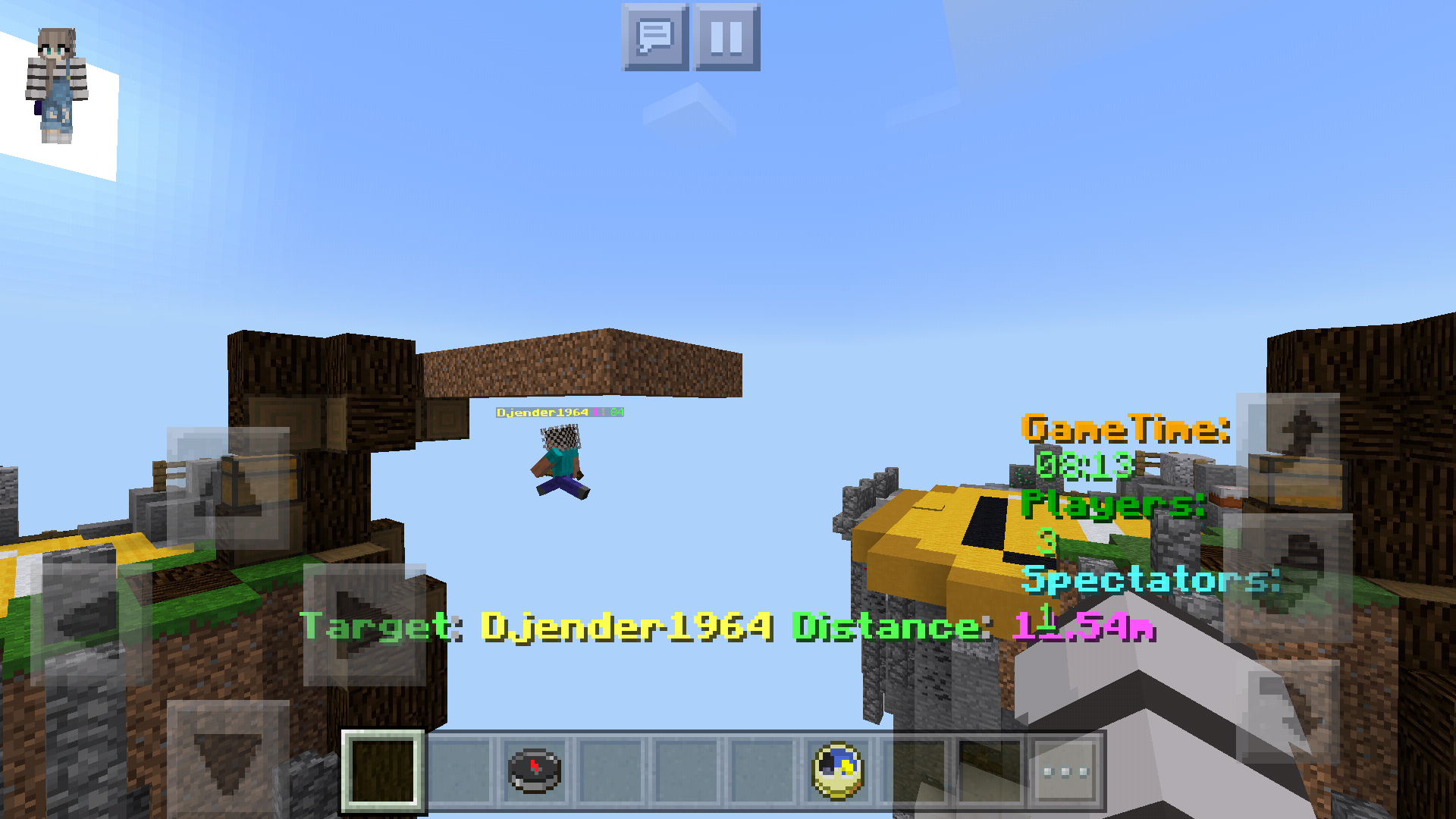 Screenshot_20180205-133221.png