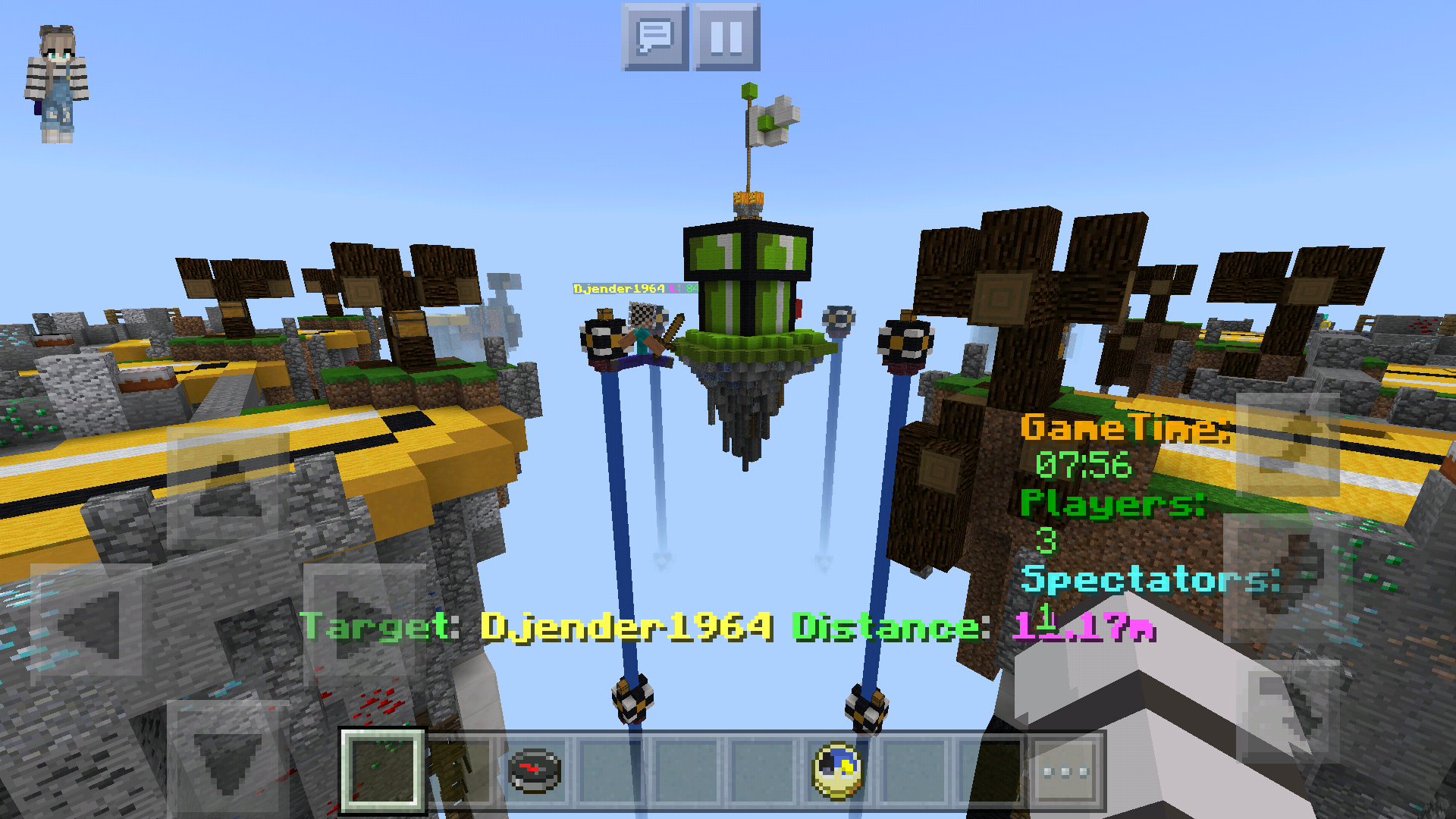 Screenshot_20180205-133238.png